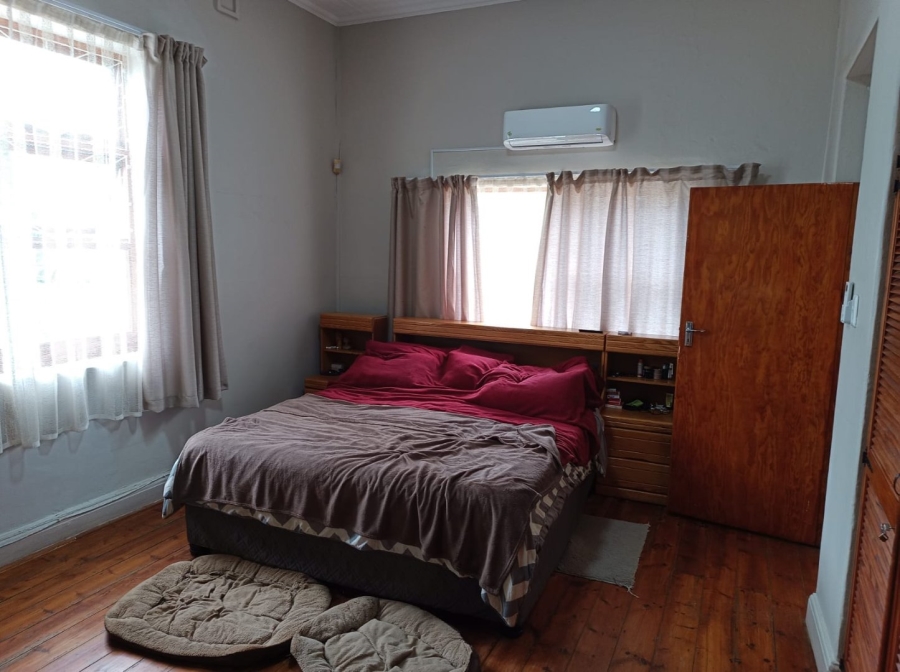 3 Bedroom Property for Sale in West Bank Western Cape